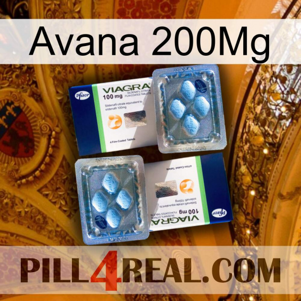 Avana 200Mg viagra5.jpg